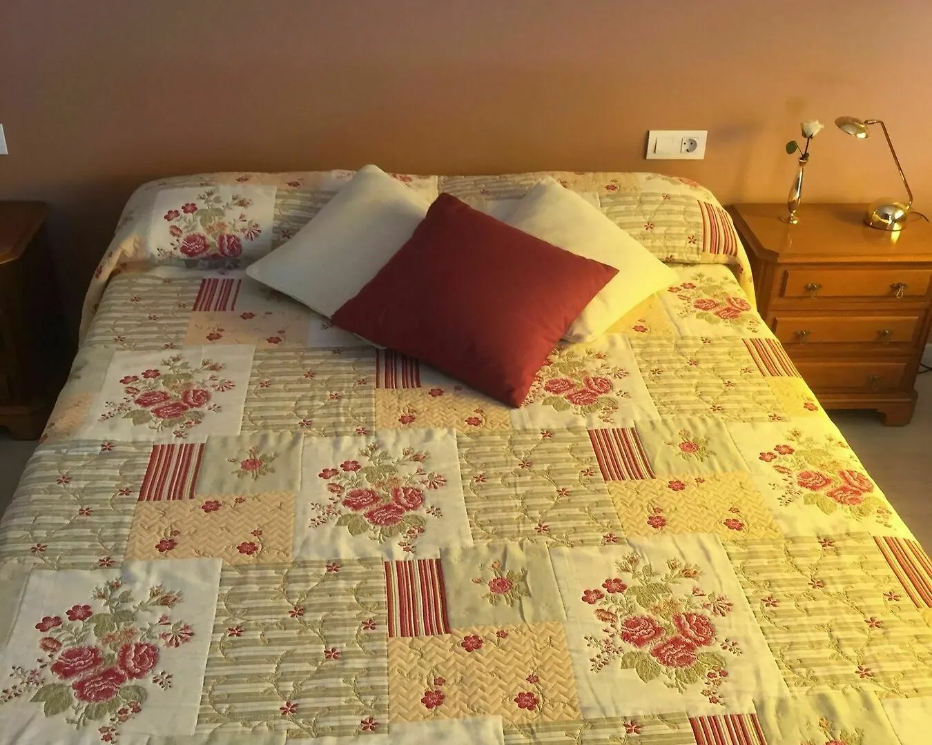 Apkeys Barcino Balmes Apartment Barcelona